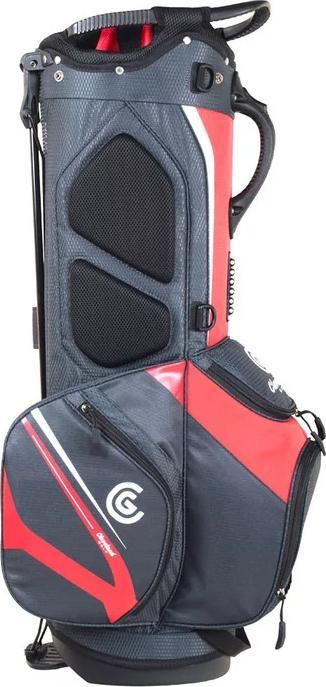 Immagine prodotto Cleveland golf Saturday 2