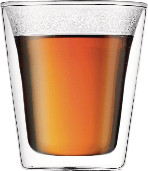 Immagine prodotto Bodum Mensa (200 ml, 2 x)