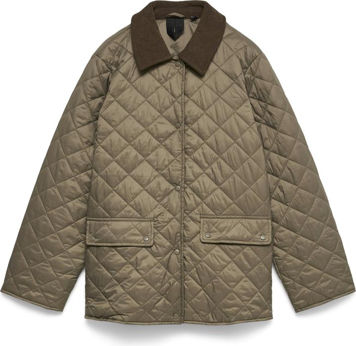 Immagine prodotto Vero Moda VMNOVA Jacke Steppjacke