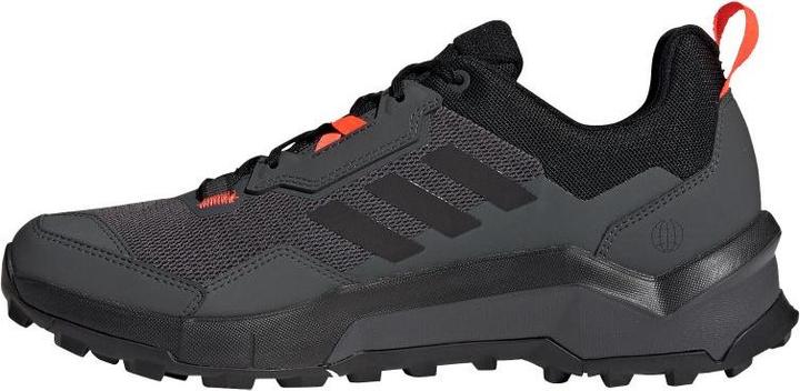 Produktbild Adidas Terrex AX4 (42)