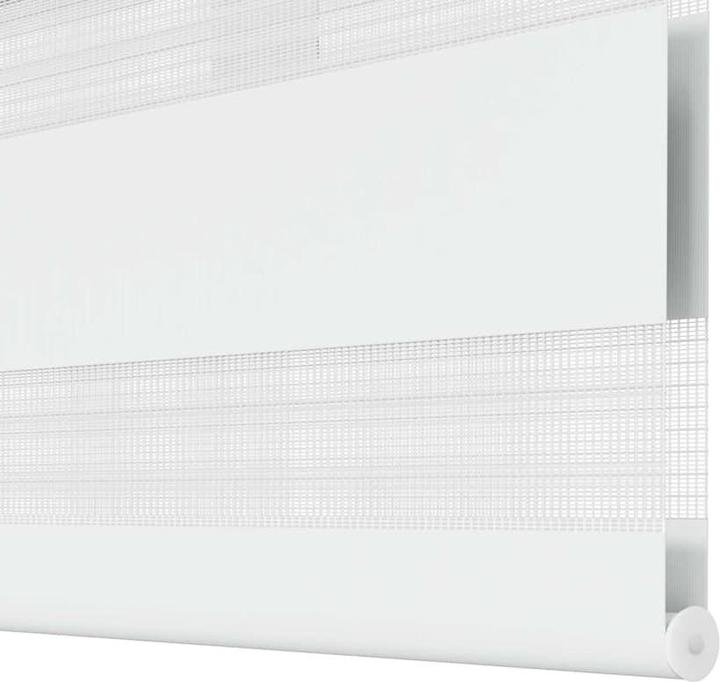 Actual product image vidaXL Anke (40 x 100 cm)