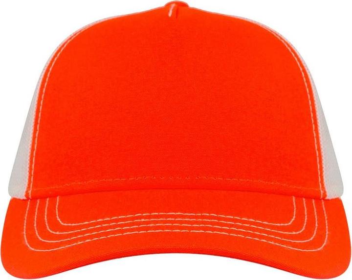 Image du produit Atlantis Casquette de camionneur Rapper