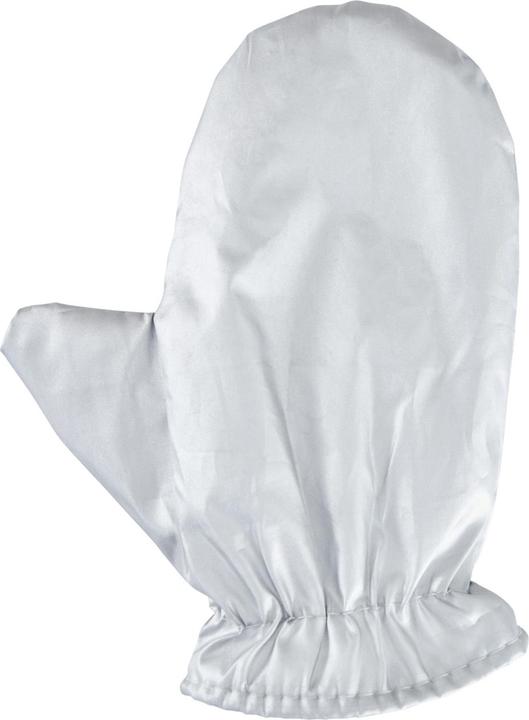 Actual product image Tefal Pro Style Care IT8470 (2000 W, 42 g/min)