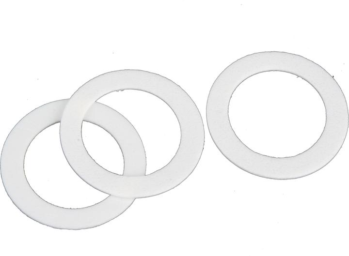 Produktbild Revell Teflon-Dichtung (3 Stück)