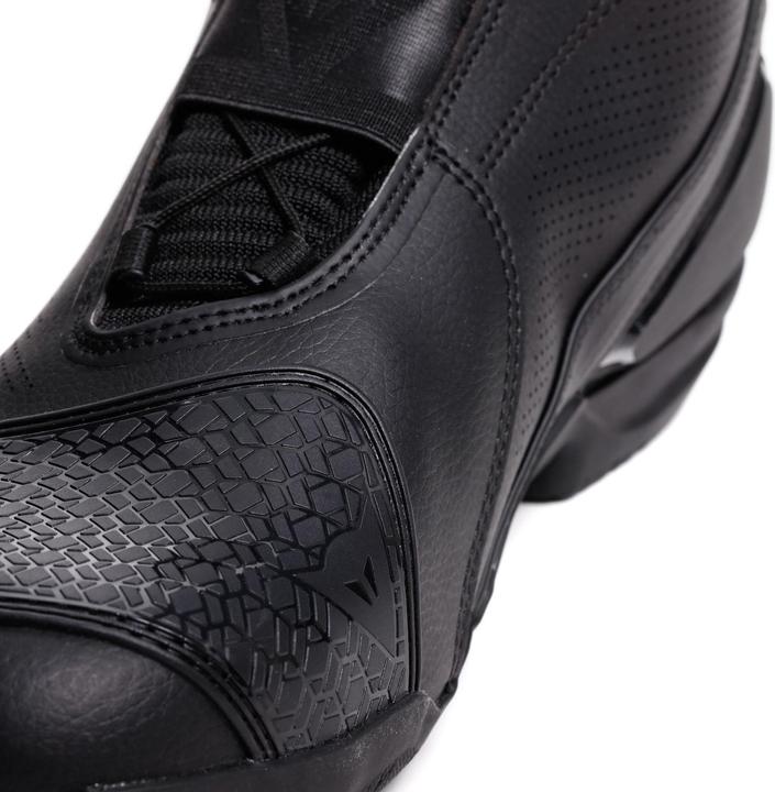 Produktbild Dainese Schuhe Superya (Herren, 46)