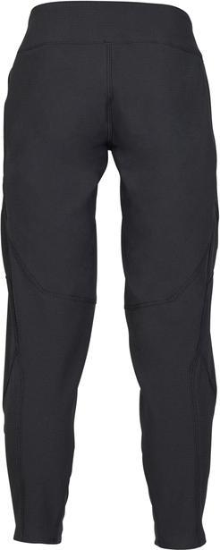 Produktbild Fox Pant 24 Yth Defend Blk (24)