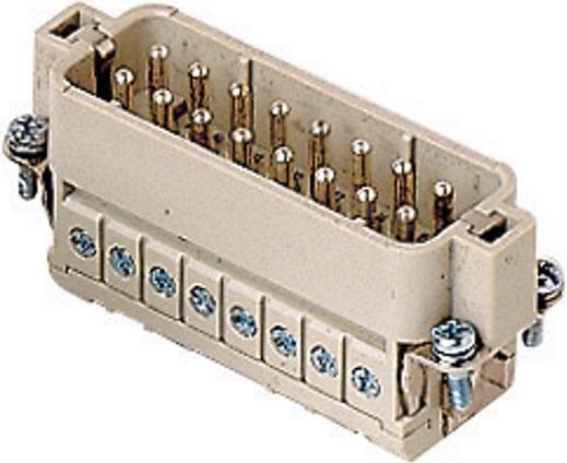 Image du produit ILME Insert à stylet