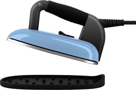 Image du produit Laurastar Lift Plus (2200 W, 200 g/min)
