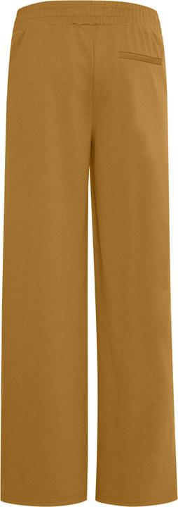 Produktbild Ichi Kate PA2 (L)