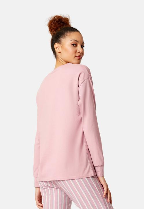 Image du produit Skiny Pyjama (42)