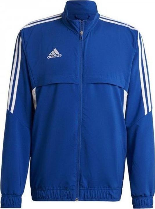 Produktbild Adidas Condivo 22 Jacke Presentation (M)
