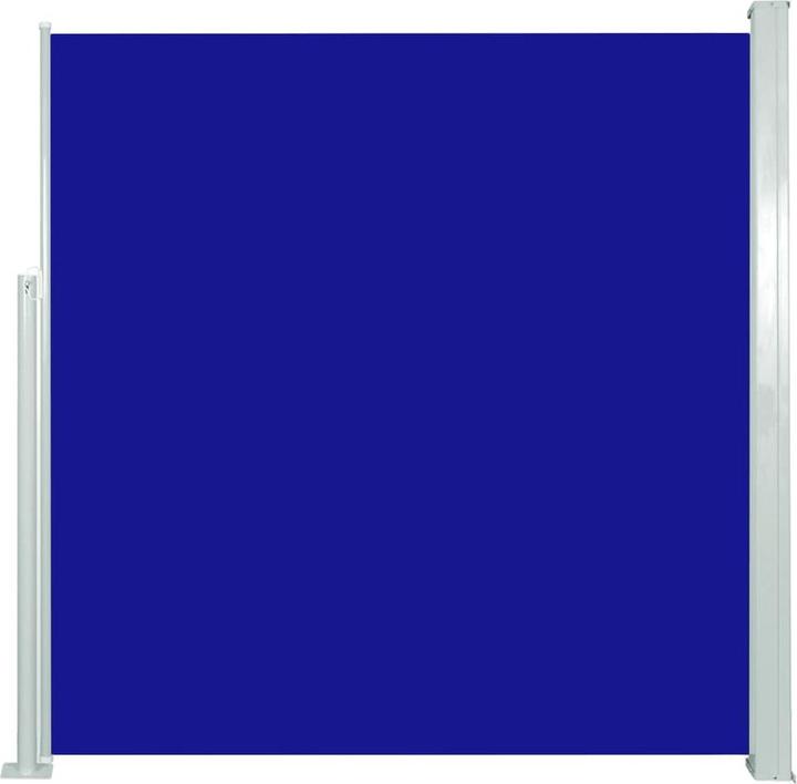 Image du produit vidaXL Melana (3 m)