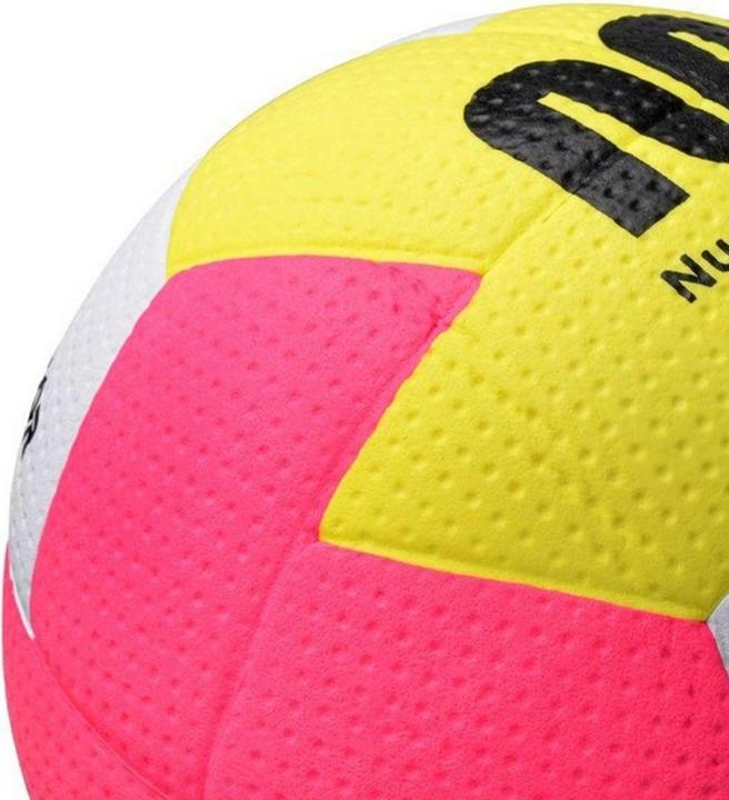 Produktbild Ty Nuage Handball Mini (0)