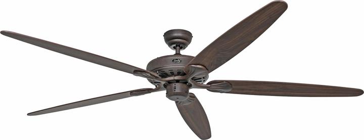 Produktbild CasaFan Classic Royal (25 dB)
