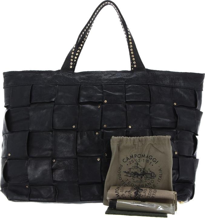 Immagine prodotto Campomaggi Shopping Bag