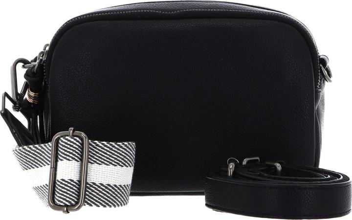 Image du produit FredsBruder Bestie Umhängetasche 22 cm