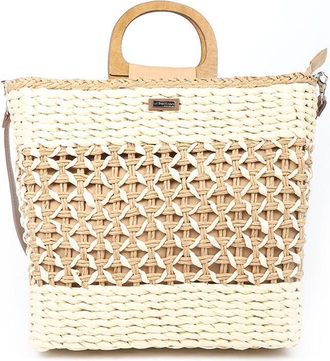 Immagine prodotto LES 3624391