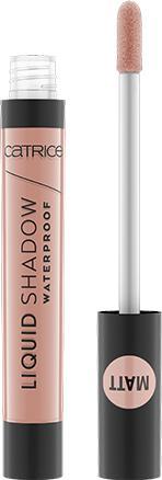 Produktbild Catrice Liquid Shadow Waterproof (020)