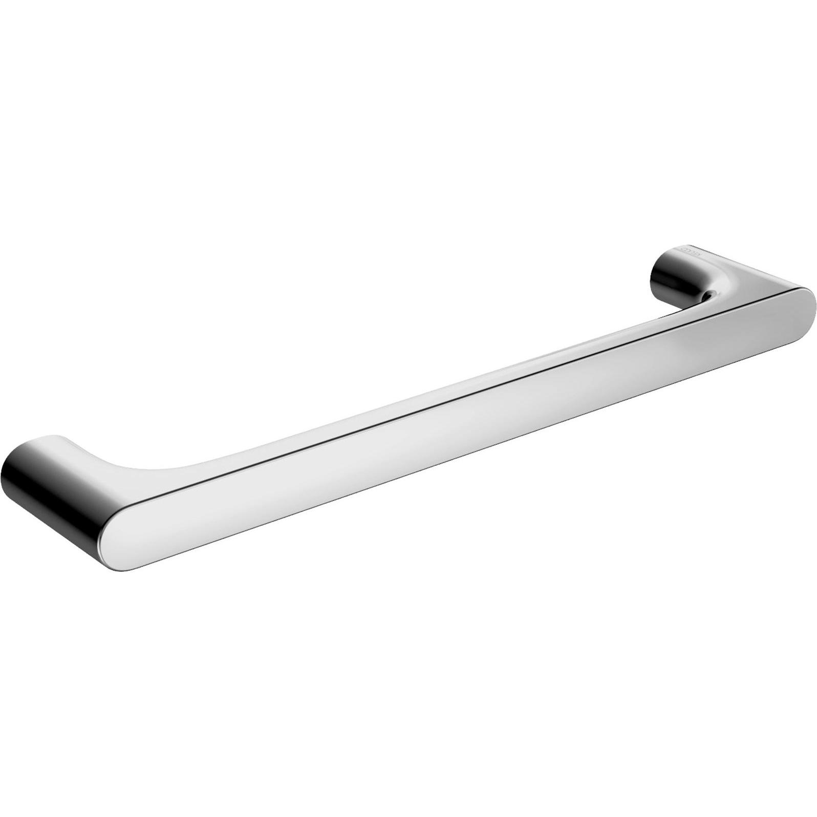Keuco, Haltegriff + Badewanneneinstiegshilfe, Edition 400 Haltegriff