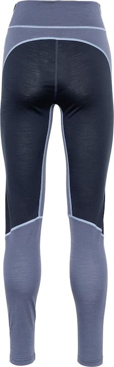 Produktbild Kari Traa Malia Pants (L)
