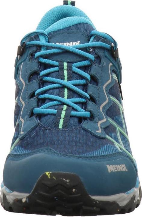 Actual product image Meindl Houston GTX hiking boot (37.5)