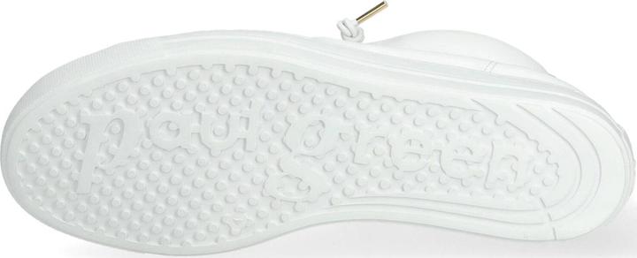Immagine prodotto Paul Green Sneaker (36)
