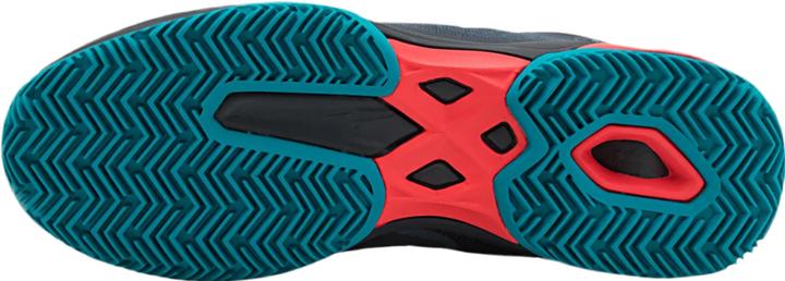 Produktbild Mizuno Wave Exceed Light 2 (42)