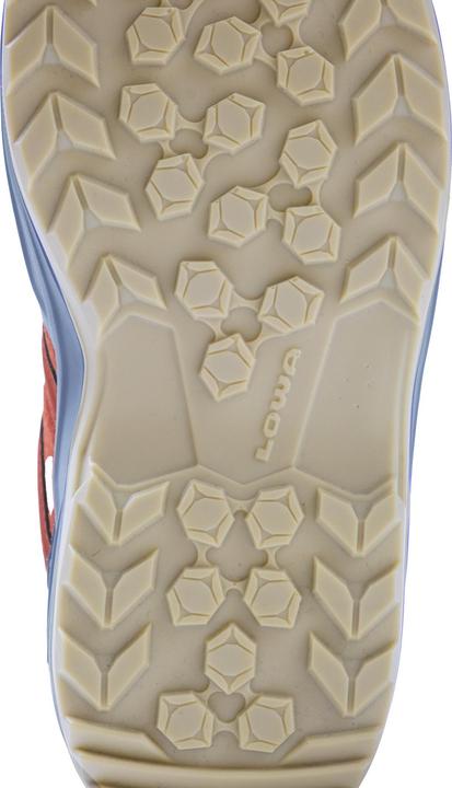 Produktbild Lowa X Namuk Maddox Warm GTX (36)