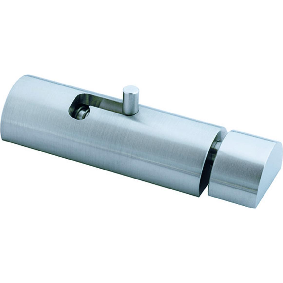 Bohle, Möbelausstattung, Türsicherungen - Grendelriegel (1 Stk.)