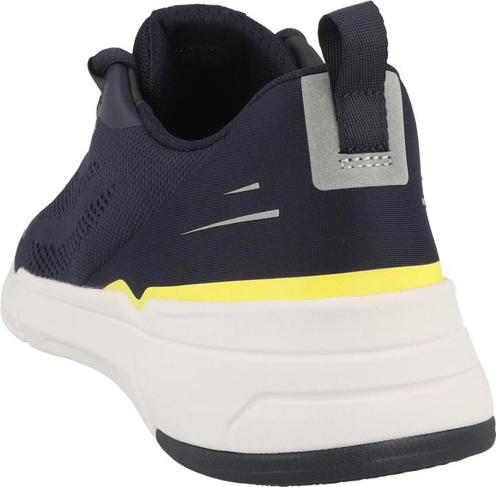 Image du produit Geox Sneaker (42)