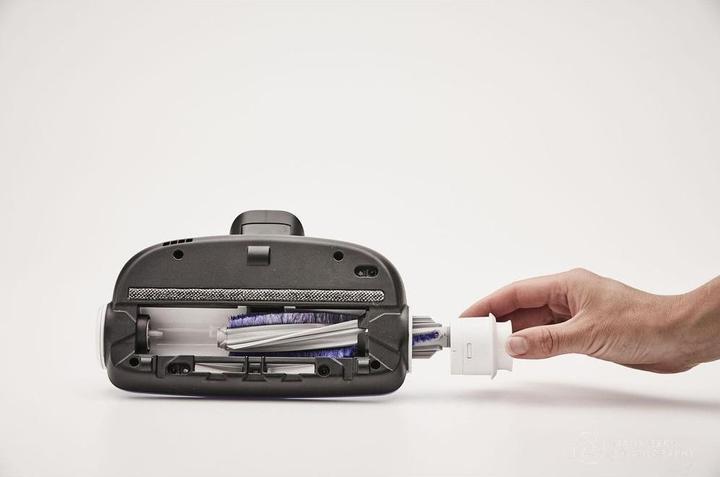 Actual product image Electrolux BedProPower+ Düse zu Well Q6, Q7, Q8 (1-Teilig)