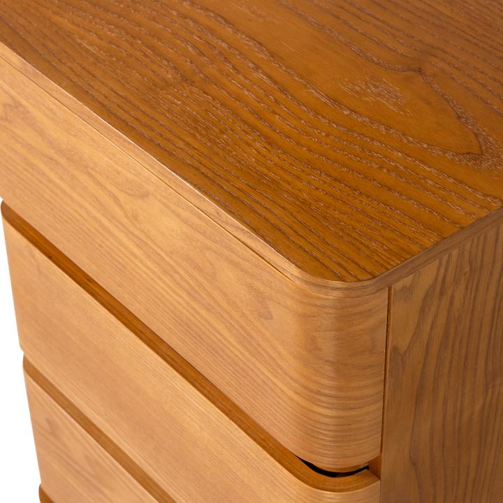 Productafbeelding Woood Kommode