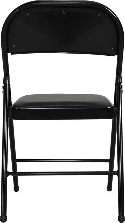 Actual product image HTI-Living Wedigo