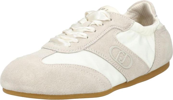 Actual product image Liu Jo Sneaker (36)