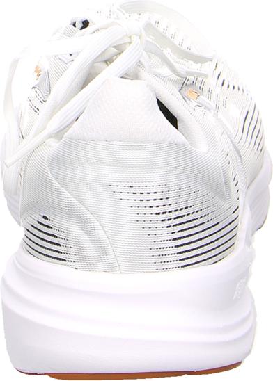 Produktbild Brooks Running Revel 8 (44)