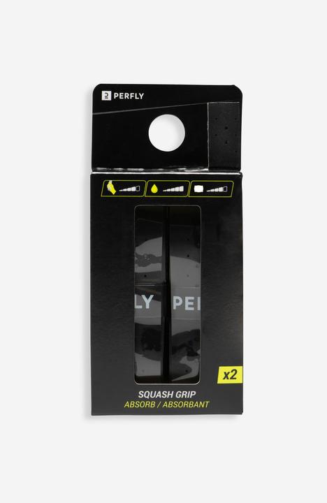 Opfeel grip absorb x2 331383