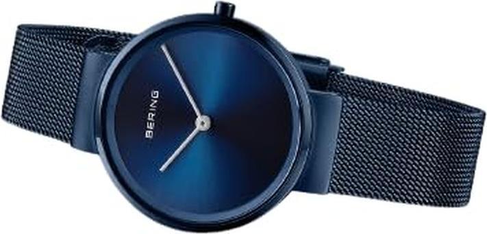 Produktbild Bering Classic (Analoguhr, 31 mm)
