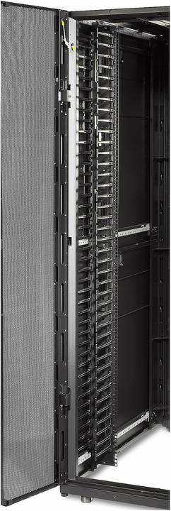 Produktbild APC Vertical Cable Manager for NetShelter SX
