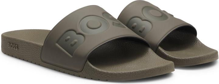 Produktbild BOSS Aryeh Slid npvlg (41)