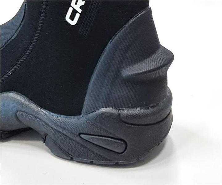 Actual product image Cressi Corsor (XL)