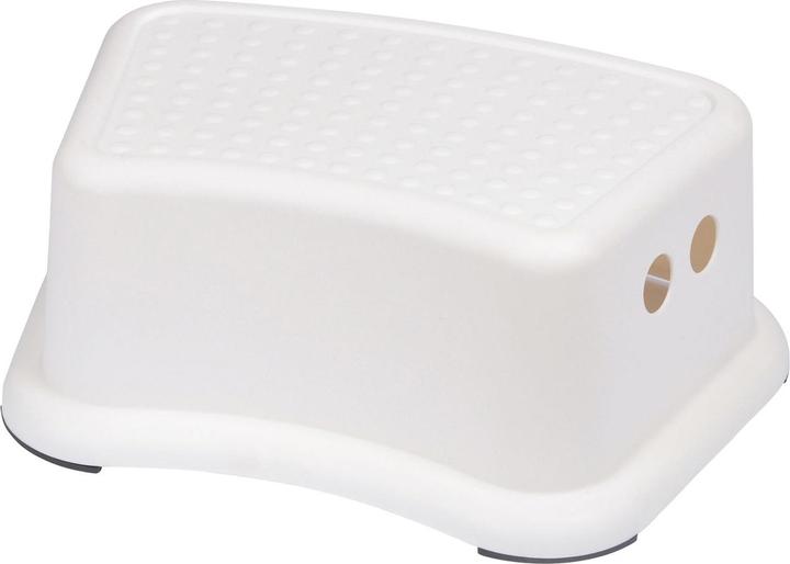 Actual product image Casativo Lamba