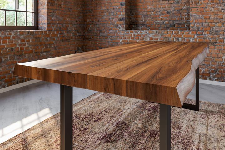 Image du produit SAM Utrecht (200 x 100 x 79 cm)