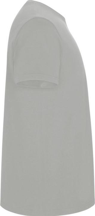Actual product image Alpinia Mens Stafford T-Shirt (L)
