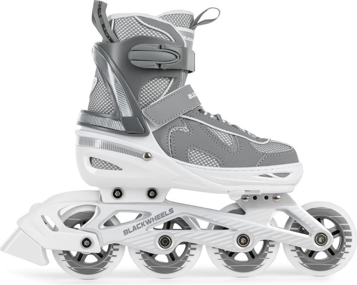 Blackwheels Flex Pro (37)