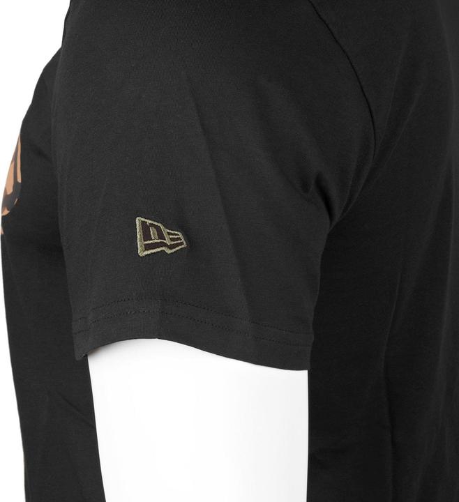 Immagine prodotto New Era Squadre di calcio NFL (XS)