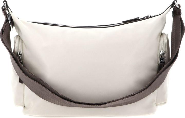 Image du produit Mandarina Duck Hunter Shoulderbag