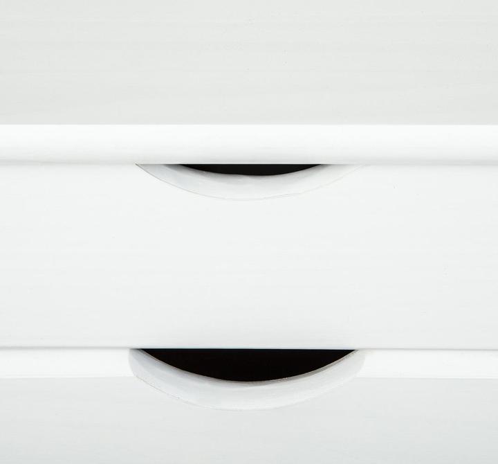 Actual product image Inter Link Simon (36 x 40 x 65 cm)