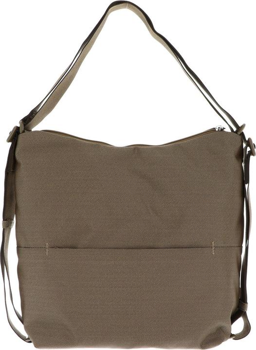 Immagine prodotto Mandarina Duck MD20 Slide Crossover