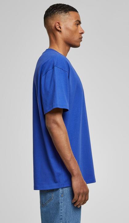 Immagine prodotto Urban Classics Heavy Oversized Tee (S)