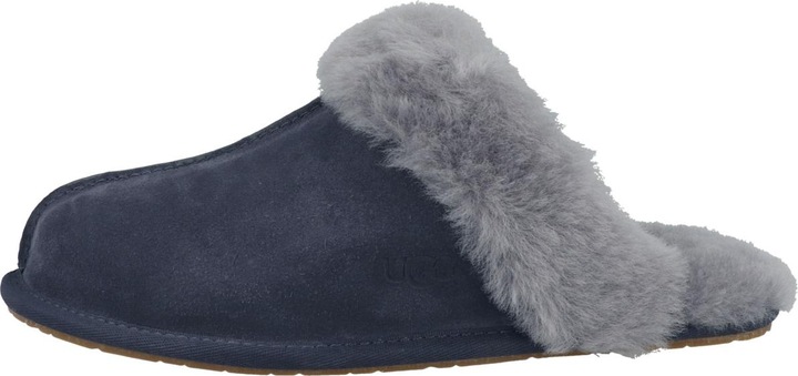 Produktbild Ugg Scuffette II (39)